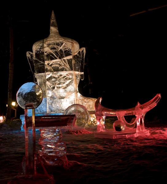 Ice Alaska 09 Hasselblad -0003493-5.jpg - *temp*